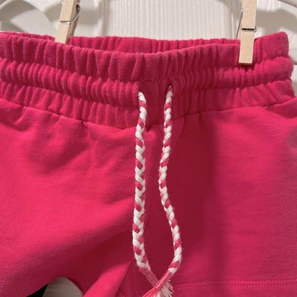 Joe Fresh Tank Top Set - Picture 3 of 6